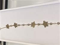 Bracciale Scintille Gioielli Donna in Oro BR20301650950 - BR20301650950